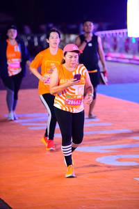 BIB: 2111, 28662
                            <button type="button" onclick="openModal(23114022)" class="btn btn-primary btn-sm float-right btn-popup" data-toggle="modal" data-target=".modal-high-quality">
                        <i class="fas fa-shopping-cart"></i> Add to Cart
                    </button>
                                            <button type="button" onclick="isThisMe(23114022, true)" class="btn btn-success btn-sm float-right btn-popup btn-isme hidden" data-toggle="tooltip" data-placement="bottom" title="นี่คือรูปของคุณใช่ไหม คลิกที่นี่เพื่อเอาเข้าอัลบั้ม">
                        <i class="fas fa-plus"></i> Add to album
                    </button>
                    <button type="button" onclick="isThisMe(23114022, false)" class="btn btn-warning btn-sm float-right btn-popup btn-isnotme hidden">
                        <i class="fas fa-ban"></i> Remove from album
                    </button>